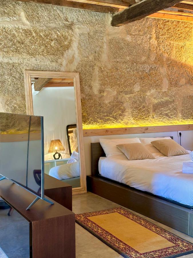 דירות ויגו Loft 40-10 מראה חיצוני תמונה