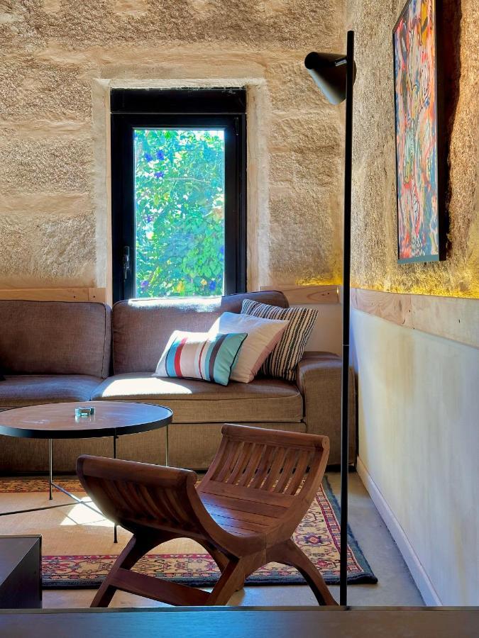 דירות ויגו Loft 40-10 מראה חיצוני תמונה