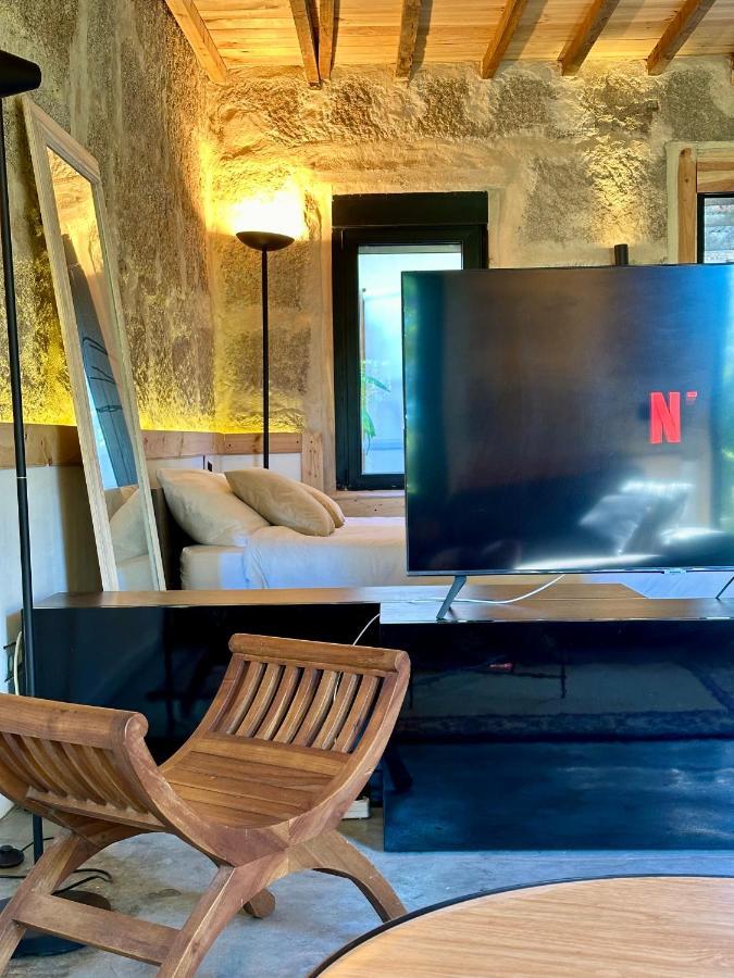 דירות ויגו Loft 40-10 מראה חיצוני תמונה
