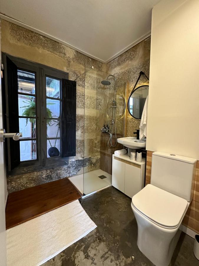 דירות ויגו Loft 40-10 מראה חיצוני תמונה
