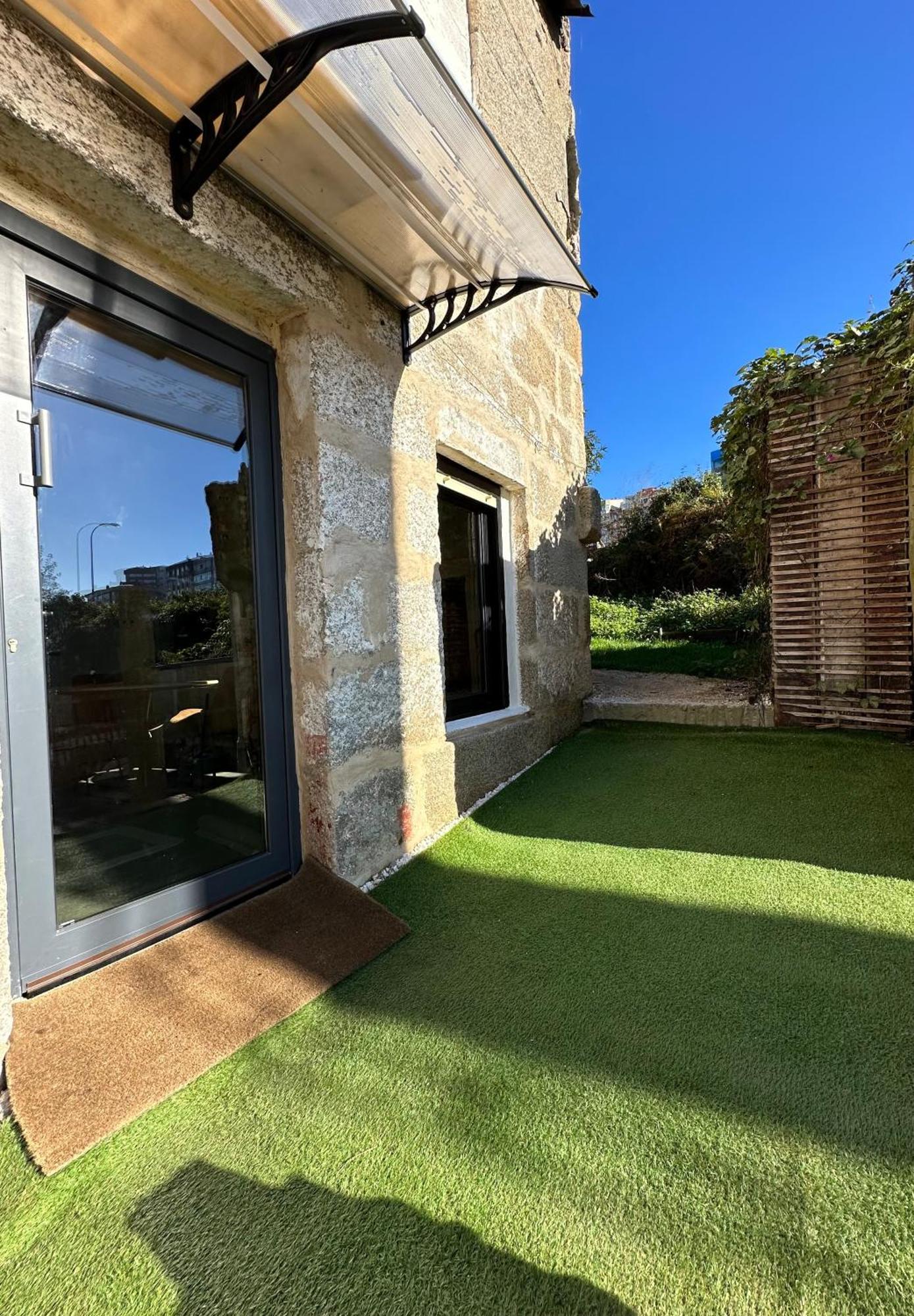 דירות ויגו Loft 40-10 מראה חיצוני תמונה