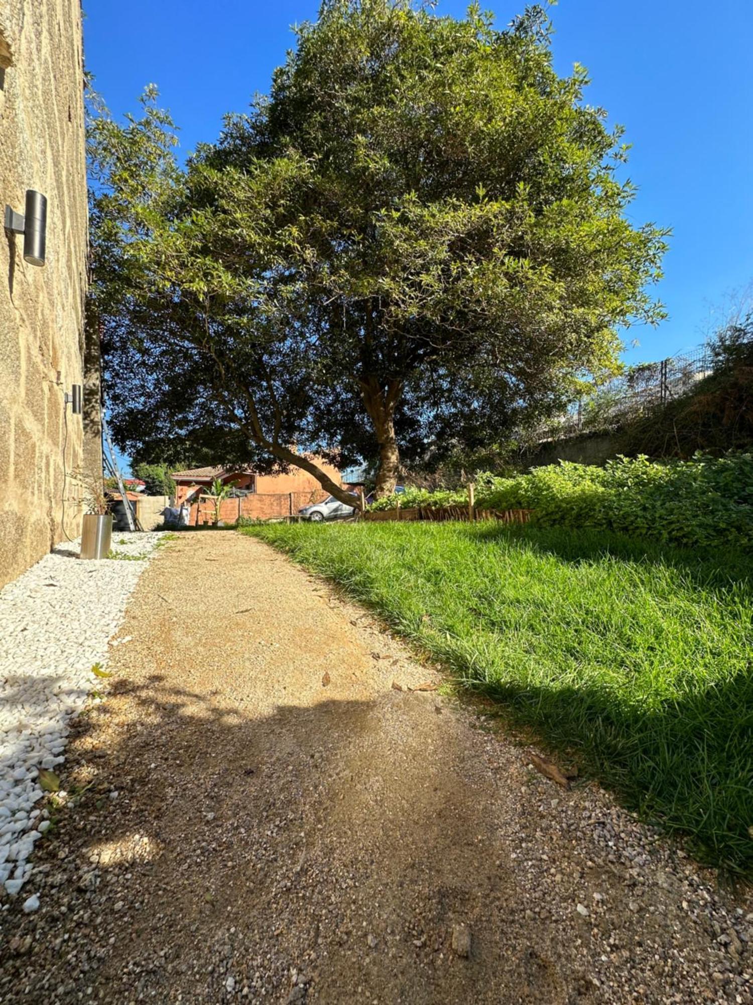 דירות ויגו Loft 40-10 מראה חיצוני תמונה